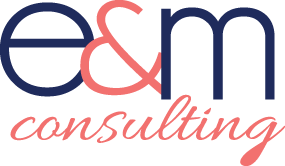 Ellen & Marcey Consulting